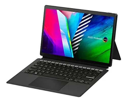 Asus T3300KA-DH26T