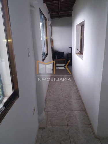Imagen 4 de 30 de Mk Inmobiliaria Vende Casa En La Alcabala De La Lagunetica, Los Teques / 04126968207