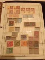Comprar Timbres Fiscales Estampillas De Venezuela