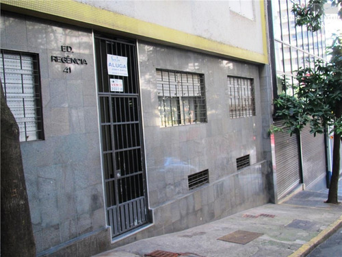 Imagem 22 de 24 de Apartamento Com 1 Dormitório Para Alugar, 36 M² Por R$ 1.400,00/mês - Bela Vista - São Paulo/sp - Ap0812