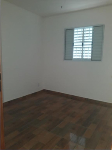 Apartamento Com 1 Dormitório À Venda, 36 M² Por R$ 175.000,00 - Jardim Santa Clara - Guarulhos/sp - Ap15065