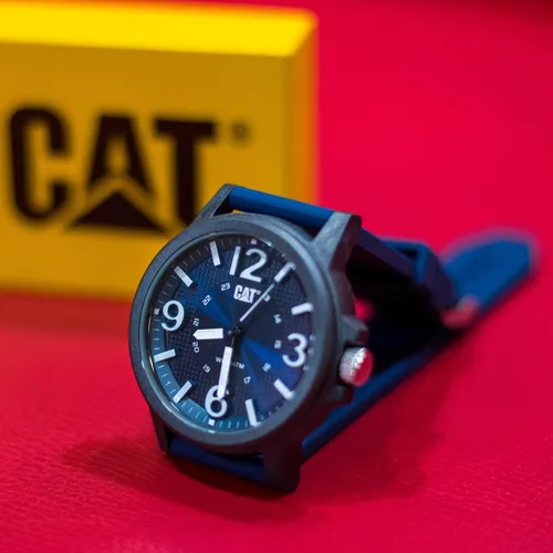Reloj cat caterpillar sale