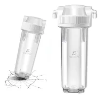 Comprar Purificador De Agua Doméstico Filtro Purificador