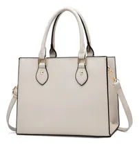 Comprar Bolsos Y Bolsos Bandolera Para Mujer De Piel Sintetica...