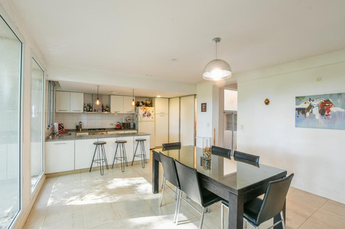 Imagen 9 de 30 de Casa De 4 Dormitorios En Venta - Linda Con Jcr - Fisherton