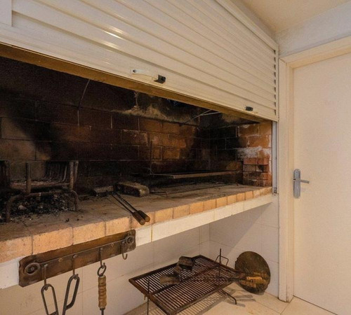 Imagen 20 de 30 de Departamento En Venta - 3 Ambientes - Zona Sur Playa - Pinamar