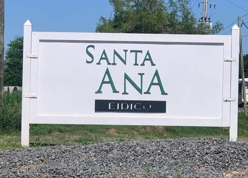 Imagen 15 de 15 de Susana Aravena Propiedades Terreno - Santa Ana