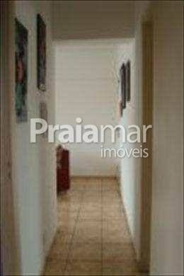 Imagem 12 de 21 de Apartamento 3 Dorms | 1 Vaga | 120m² | Itararé I Sv - 924