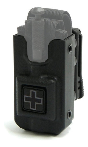 Rigid Softt - Funda Ancha Torniquete, Cinturón (tek-lo...