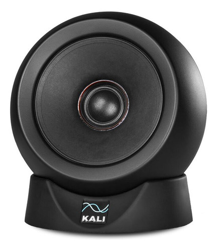 Monitor De Estudio 24 Bits 48 Khz Kali Audio In-unf