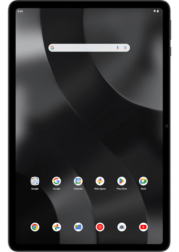 Tablet Onn Pro 12.1 Pulgadas 6 Gb Ram 128gb Almacenamiento
