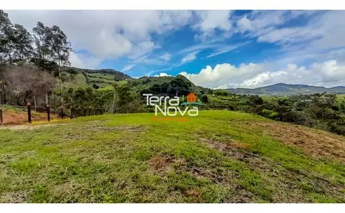 Lote Apto Para Desarrollo Turístico En Venta Guatapé