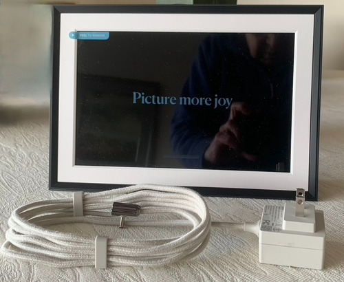 Capturadora De Video Picture Joy Streaming 1080p 60hz