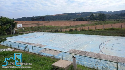 Imagem 10 de 14 de Vendo Casa Loteamento Chácara Arumã Sarapui Sp - 447