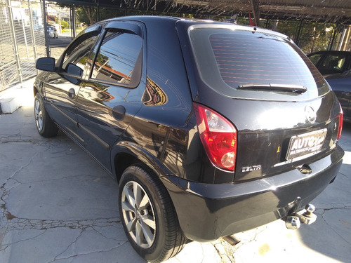 Imagem 4 de 8 de Chev