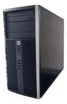 Comprar Cpu Barato Punto Venta, Torre, Dual Core, 4gb Ram, 120gb Ssd