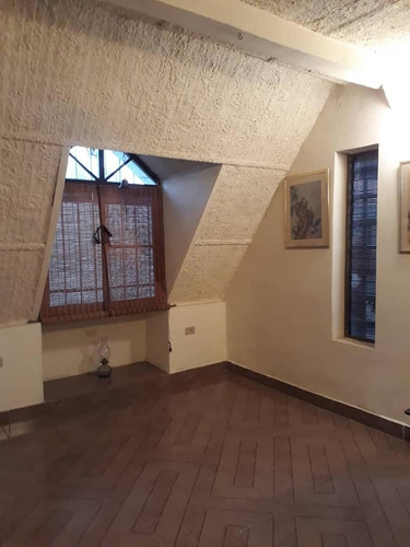 Venta Casa Tipo Chalet Pueblo De San Diego