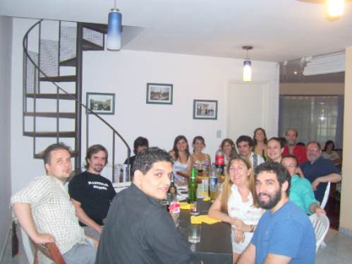 Idioma Ruso En Olivos, Vicente López. Presencial Y Online