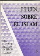 Luces Sobre El Islam  Hammudah Abdalati