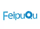 FEIPUQU