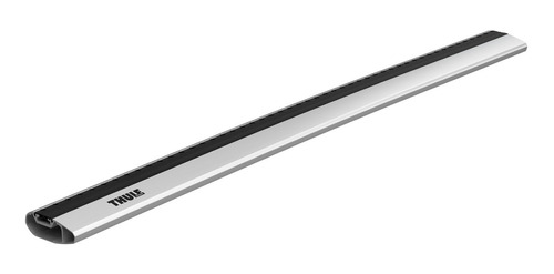 Barra Thule Wingbar Edge 95cm (7214) 1 Barras Alumínio