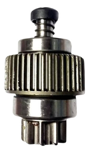 Bendix Td27 (9d) (29mm) S/ruleman Isuzu Gemini 81-84 1.8d