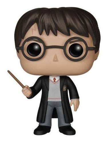 Funko Pop: Harry Potter