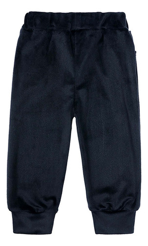 Conjunto De Pantalones Con Capucha De Manga Larga Para Niñas