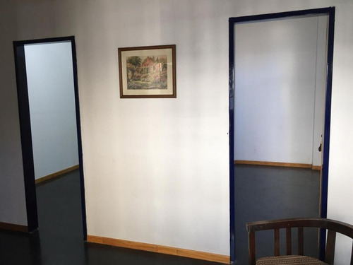 Imagen 4 de 20 de Oficinas A Estrenar En Alquiler!