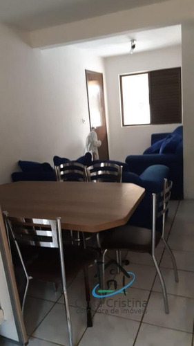 Imagem 4 de 11 de Casa - Ca00100 - 69472331
