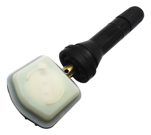 # Sensor De Neumáticos De Coche X3queenly-4 Piezas