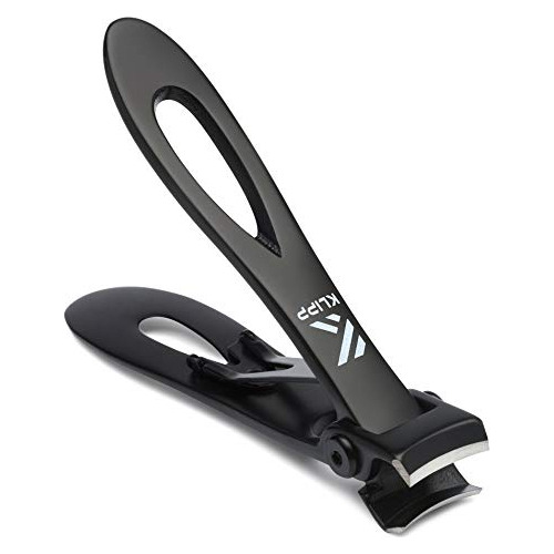 Cortaúñas Para Uñas Gruesas Klipp, 15 Mm De Ancho, Mandíbula