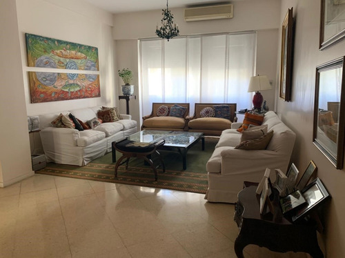 Imagen 2 de 30 de Departamento En Venta Ubicado En Recoleta, Capital Federal, Buenos Aires