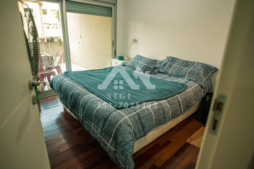 Imagen 16 de 26 de Departamento En Venta En Venta En Mai Tei - Zona Norte
