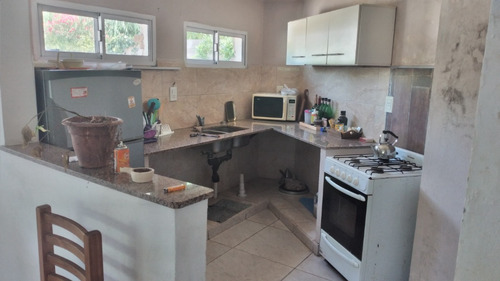 Imagen 11 de 22 de En Venta. Moderna Quinta Barrio Real De Junin, Provincia De Buenos Aires. Calle Los Nardos