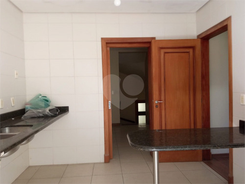Imagem 6 de 30 de Casa Sobrado Em Condomínio, 4 Quartos, 1 Suíte, Vista Para O Guaíba, Bairro Santa Teresa - Reo415107