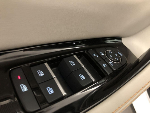 BYD Song Plus (hibrido)