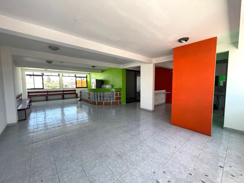Imagen 14 de 19 de Edificio Con Locales Comerciales En Venta Carrillo Puerto Queretaro