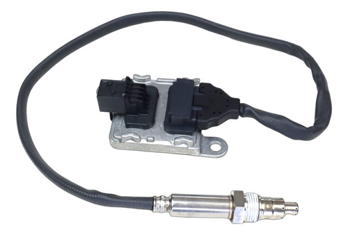 Gamodyne Cummins Paccar Ih Oem Sensor Oxido Nitrogeno Para