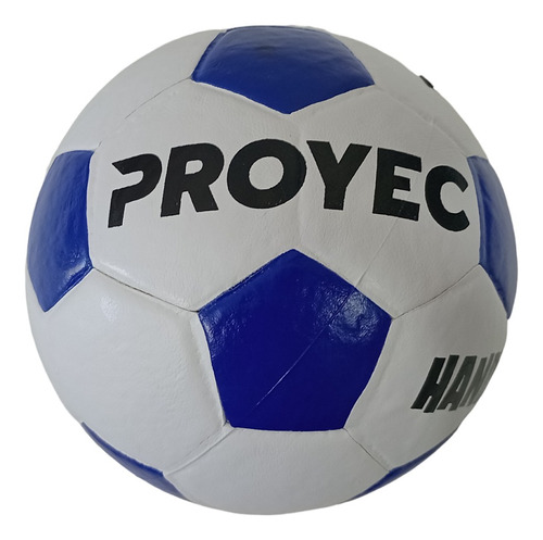 Pelota Handball  Proyec  Cuero Sintético N°2 Handbol