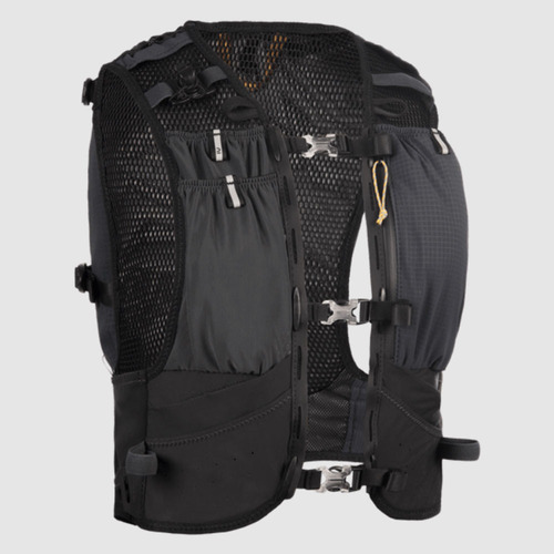 Mochila De Trail Running 15l Evadict