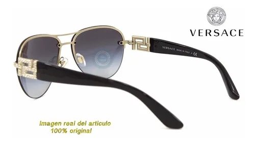 Lentes versace 2019 hotsell