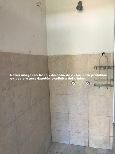 Quinta Campestre Para Uso Familiar Y También Con Instalaciones Para Rentar Para Eventos En Carretera San Mateo-santiago