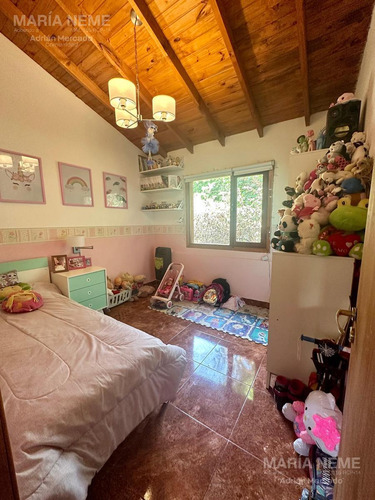 Casa En Villa Los Coihues