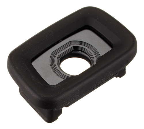 Pentax Extender O-me53 Eyecup