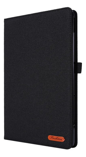 Funda Para Huawei Mediapad M5 Lite 8.0 Jdn2-al00 Jdn2-w09