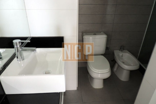 Lindo Apartamento-ref:12346