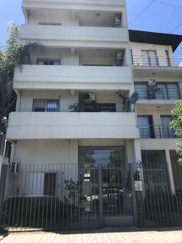 Imagen 1 de 15 de Venta - Depto Tipo Loft - Merlo Centro