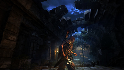 Dragon's Dogma : Dark Arisen - Original Pc - Steam #367500