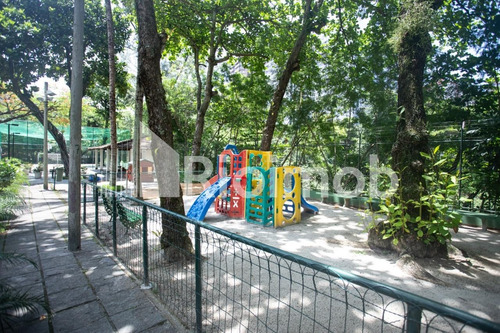 Imagem 4 de 25 de Apartamento - Ref: 4065